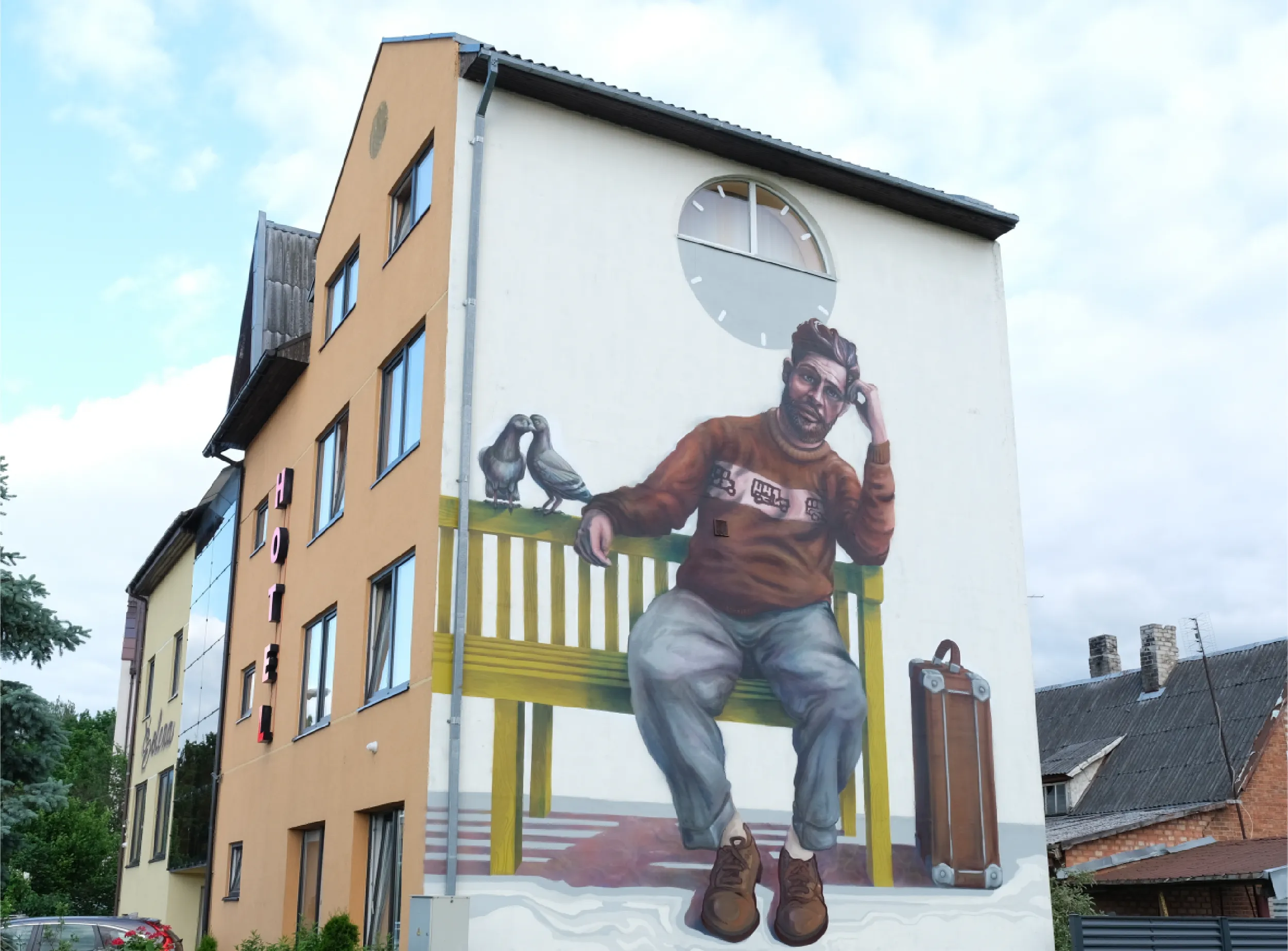 namas fb post 1200x1200px 07