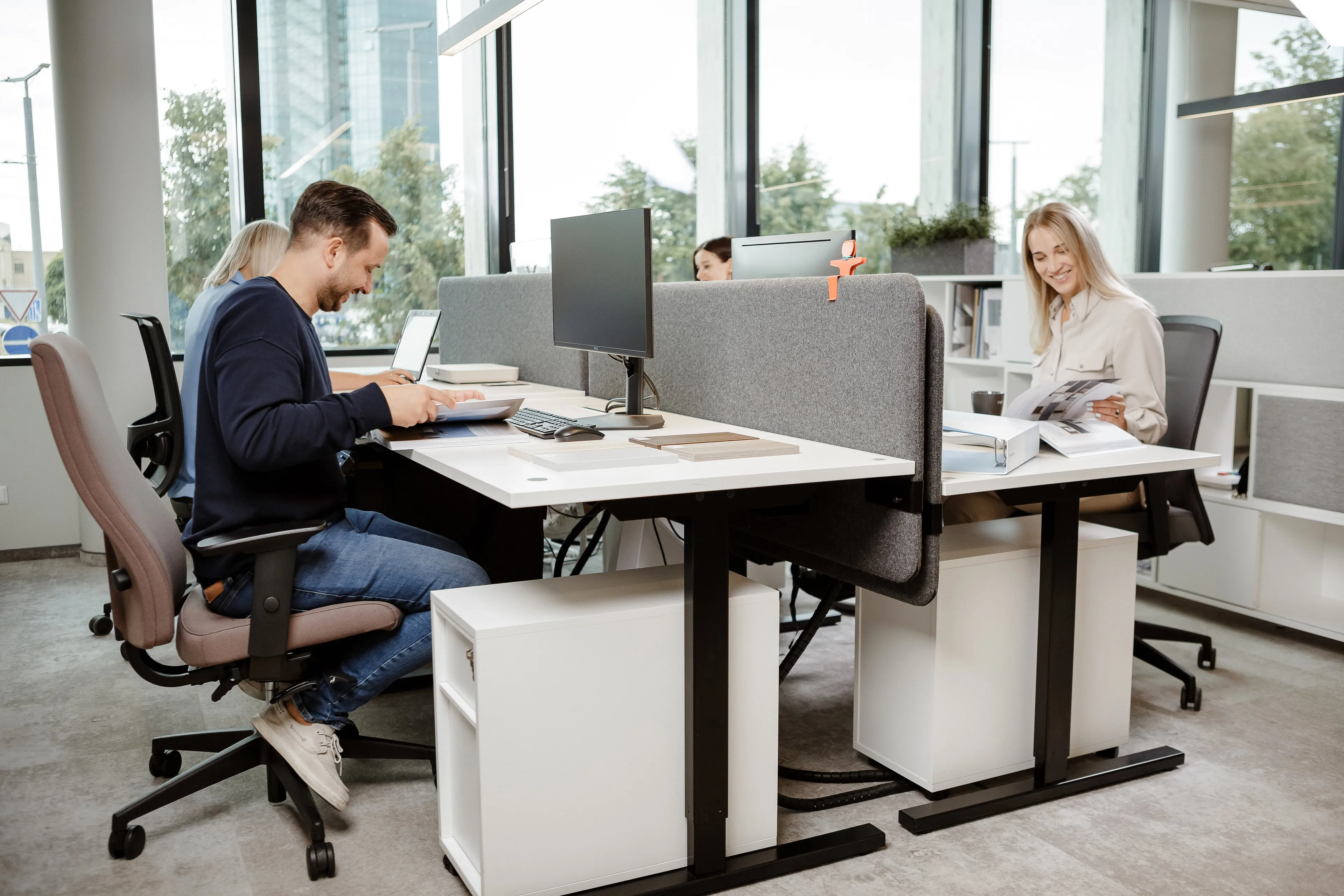 narbutas vilnius 210804 066