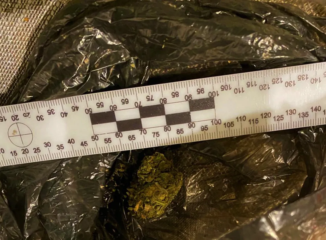 narkoimg 20211112 wa0000