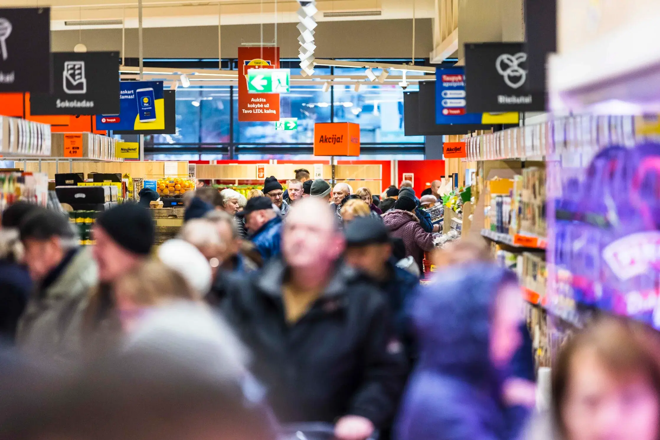 nauja lidl parduotuve alytuje 6 1 jpg