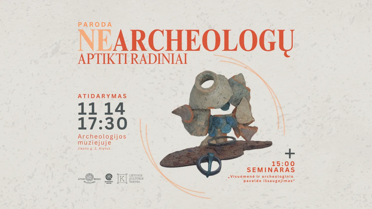 ne archeologu aptikti radiniai2