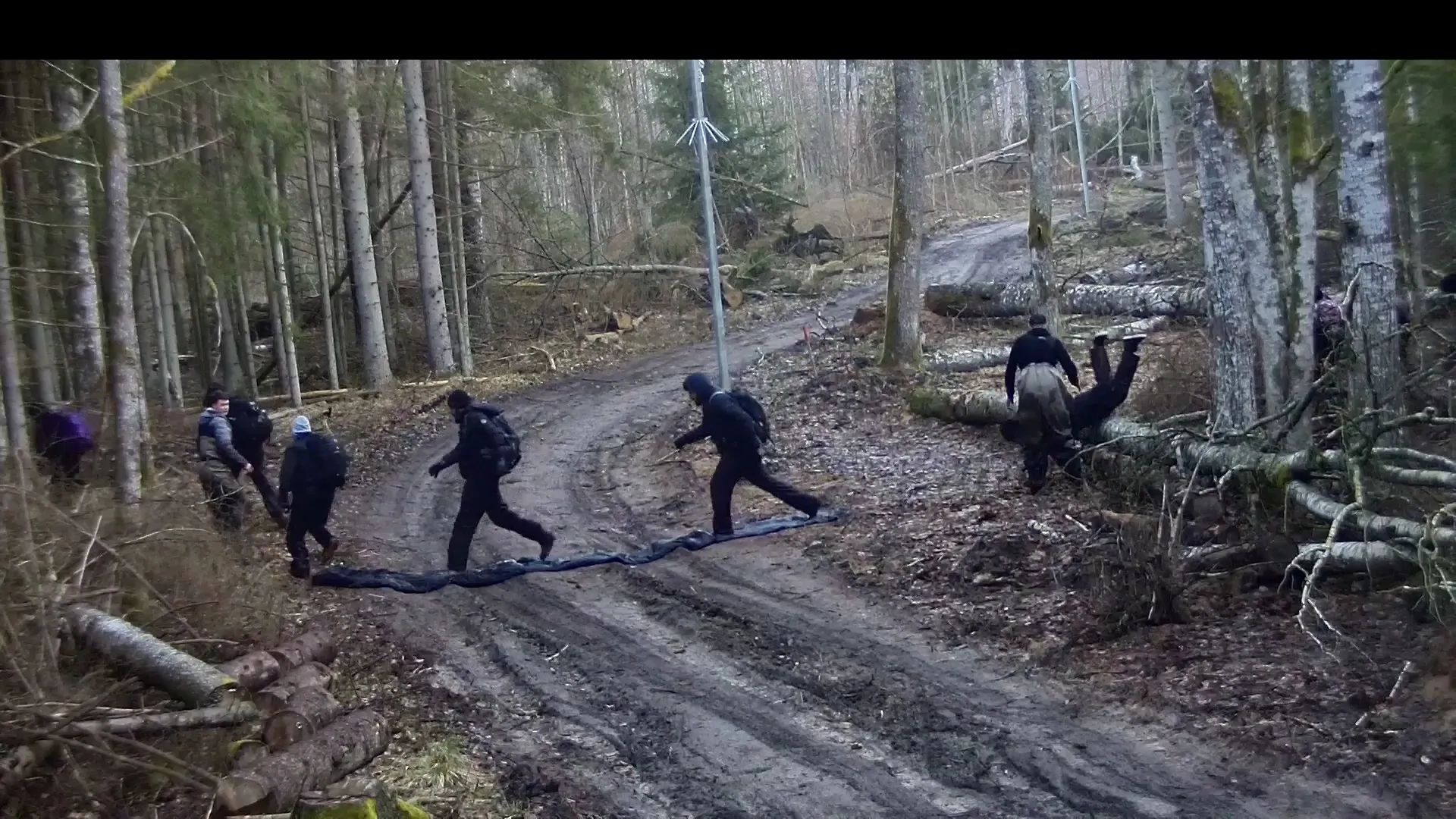 nelegd1 videocapture 20230323 101636