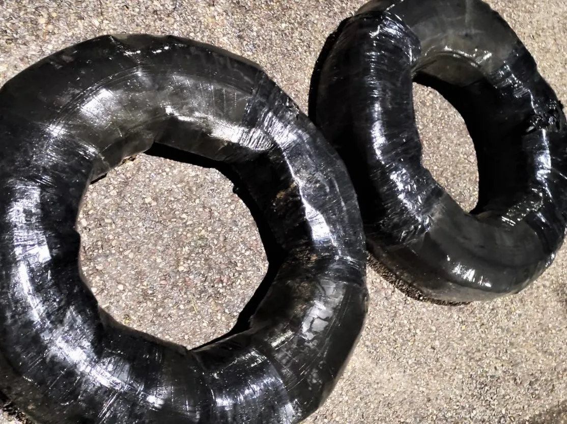 nem20230220 cig drusk 5