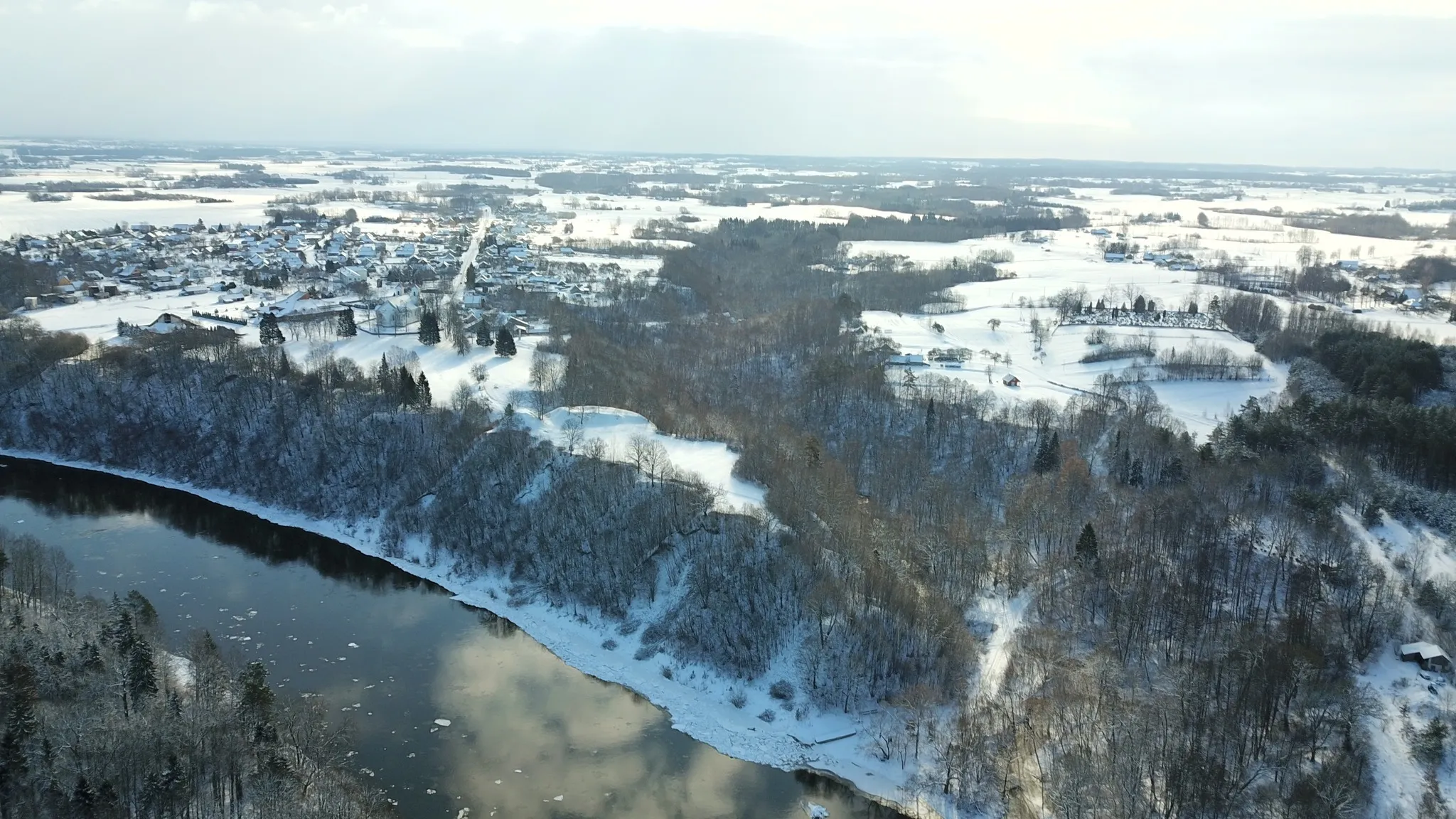 nem269923631 4631985376920354 8997460679291550222 n