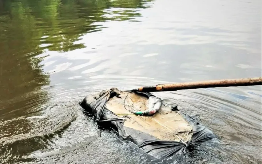 nem387 0a8c3141aeda4a9137666f28af7aca65