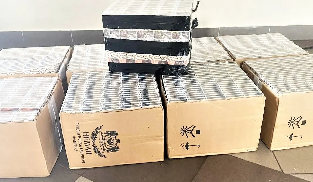 neman20230623 cig kabeliai 3s