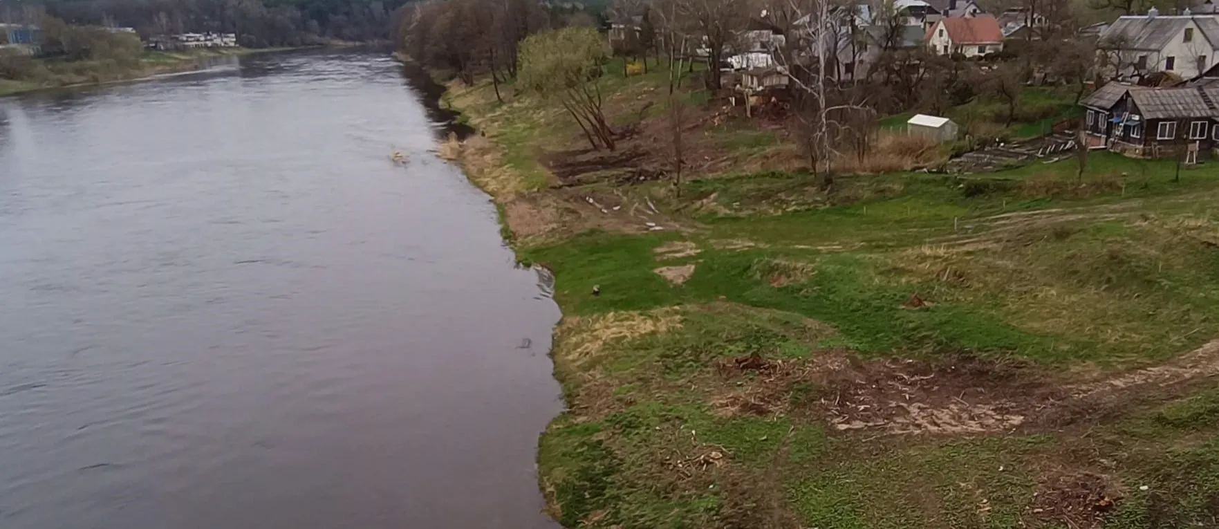 nemkranimg 20230416 180152