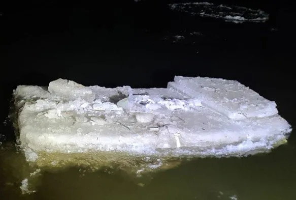 nemu0125 plaustas vare3 55433