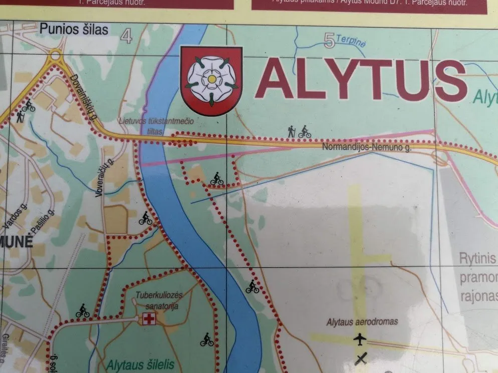 nemuimg 20190629 193424