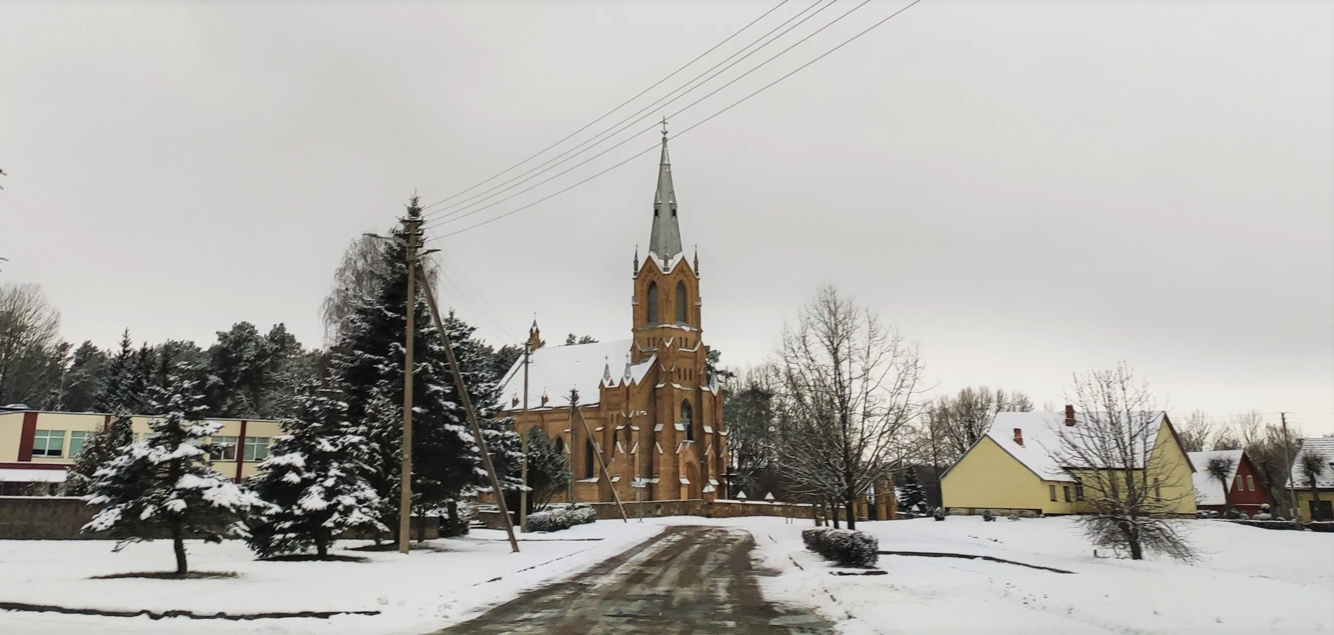 nemunai1638974012022