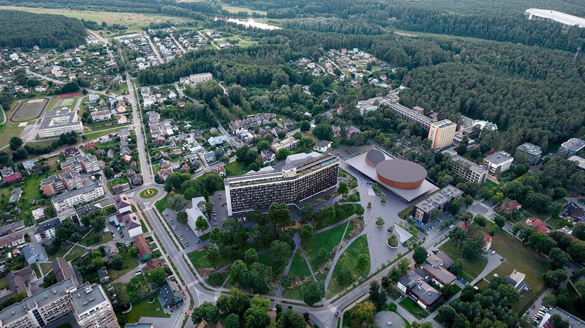 nemunas by citus vizualizacija 01