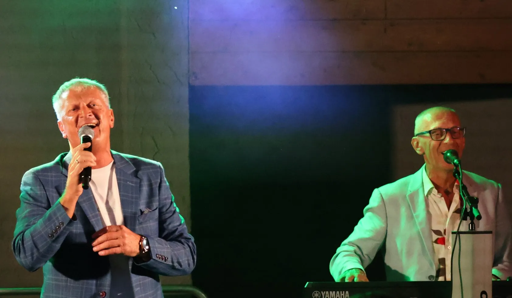 nerija371832109 279263028149715 6323811903791664271 nsd