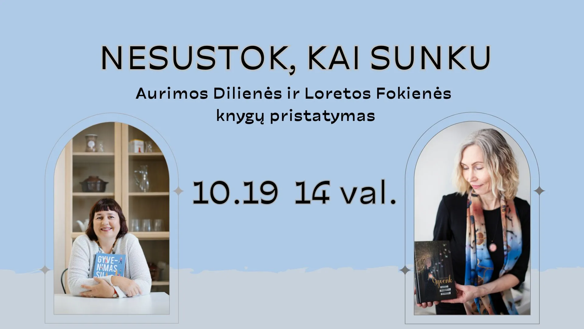 nesustok kai sunku fb