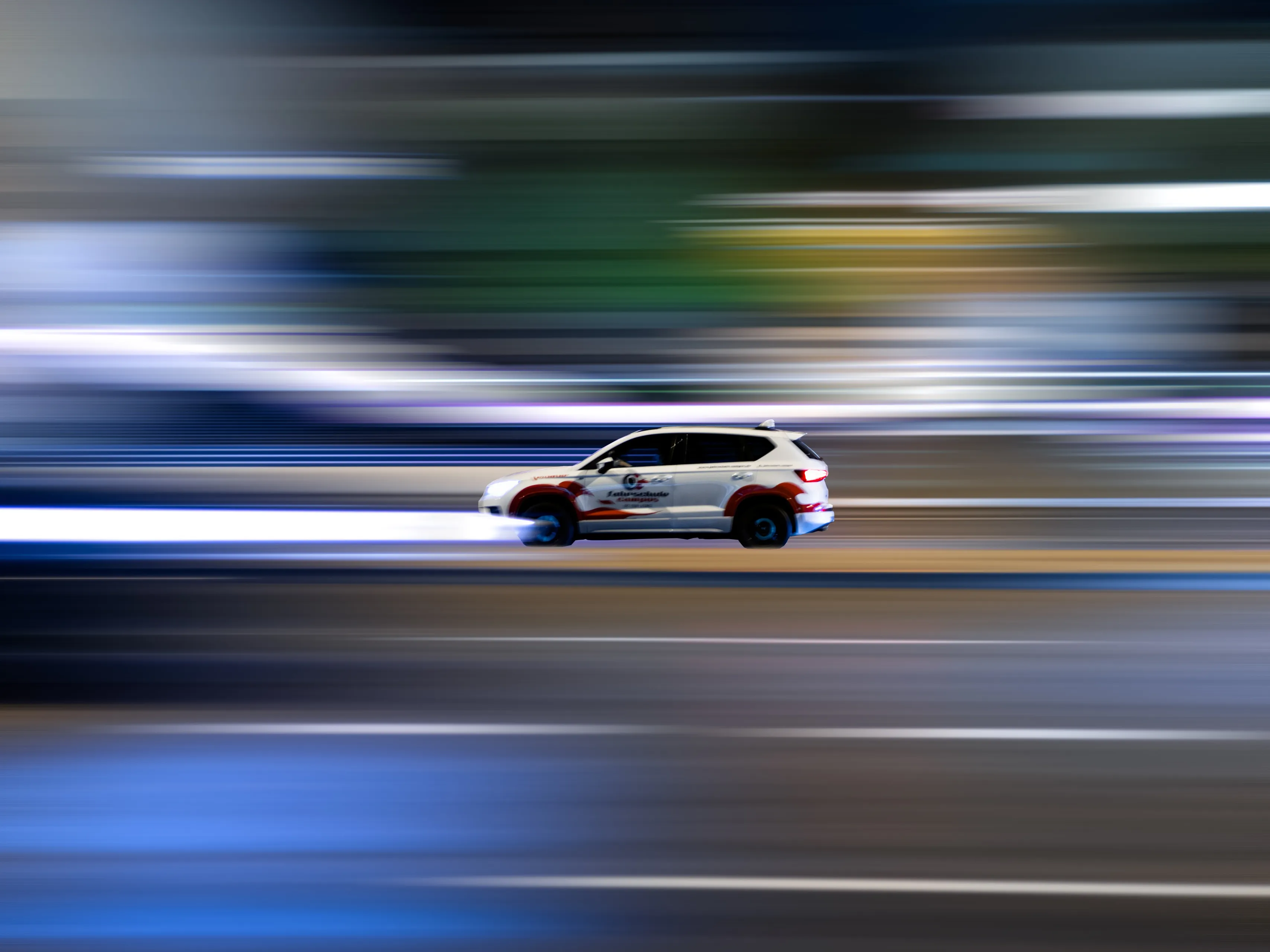 nicolas lindsay fexwkqjvng0 unsplash