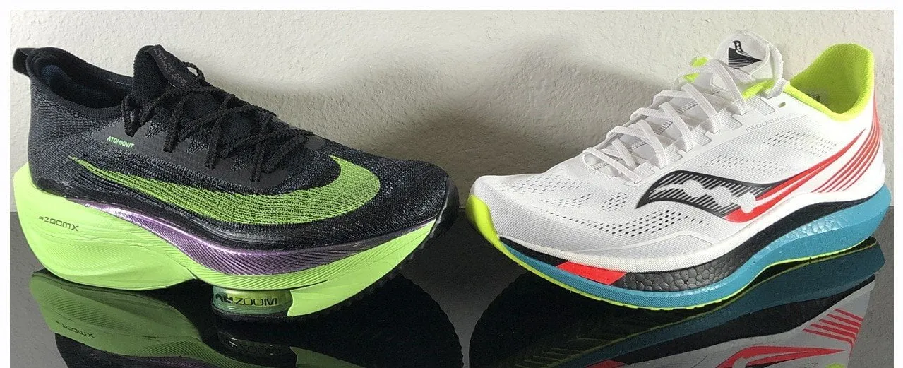 nikealphafly vs endorphin featured image 2