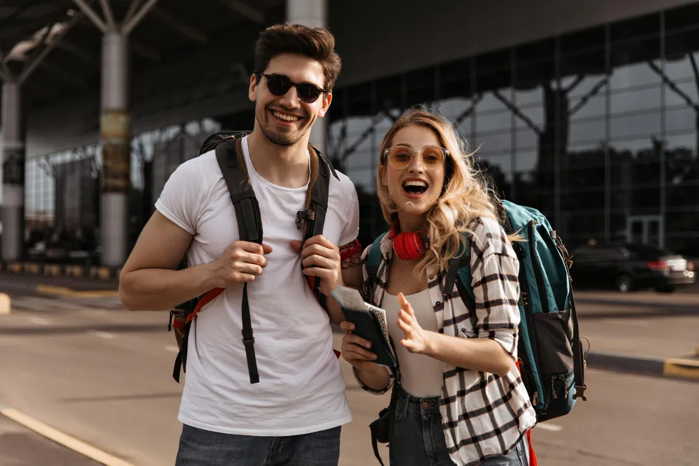 norite keliauti pigiau naudingi specialistu patarimai