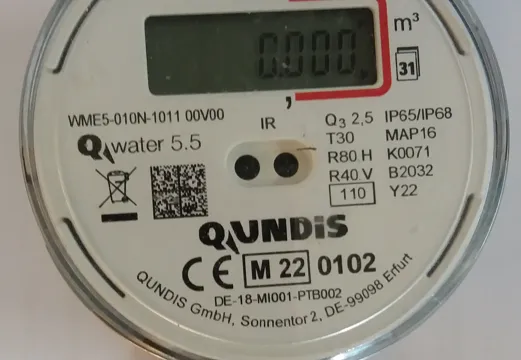 nuotolinis skait 521x360 1