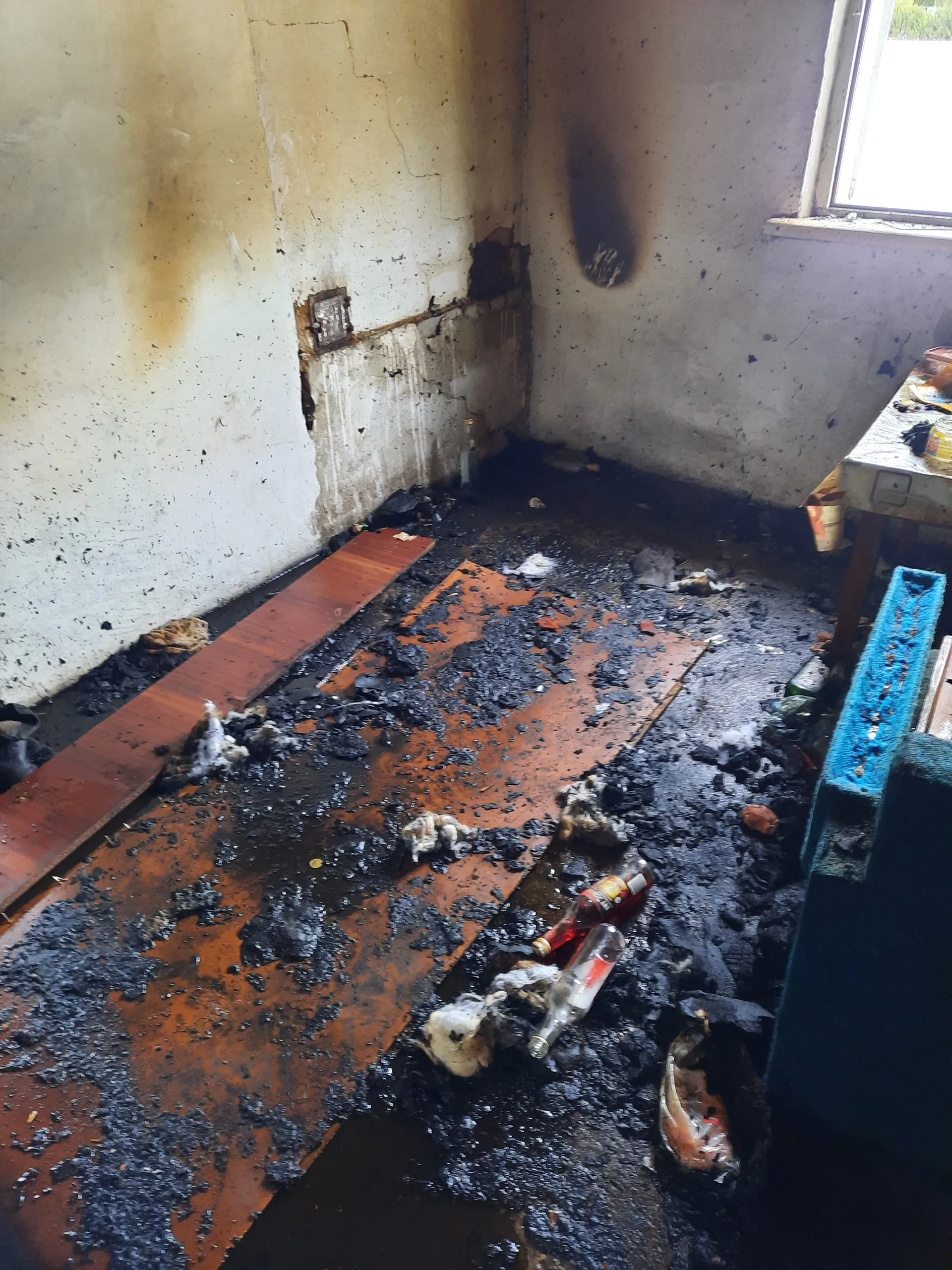 nuotrauka panemuninkeliu k