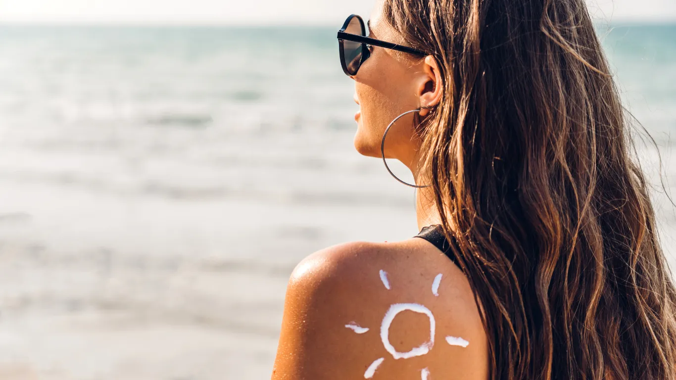 nuotrauka straipsniui skin5lt