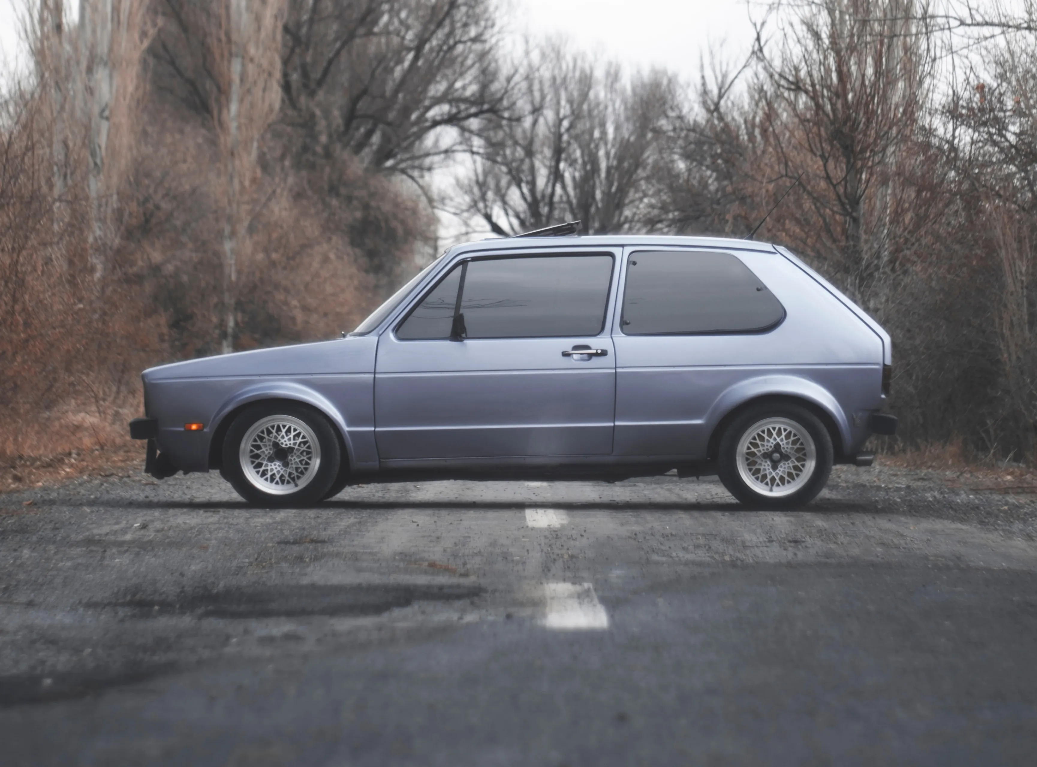 omer haktan bulut ivhxfvixmma unsplash