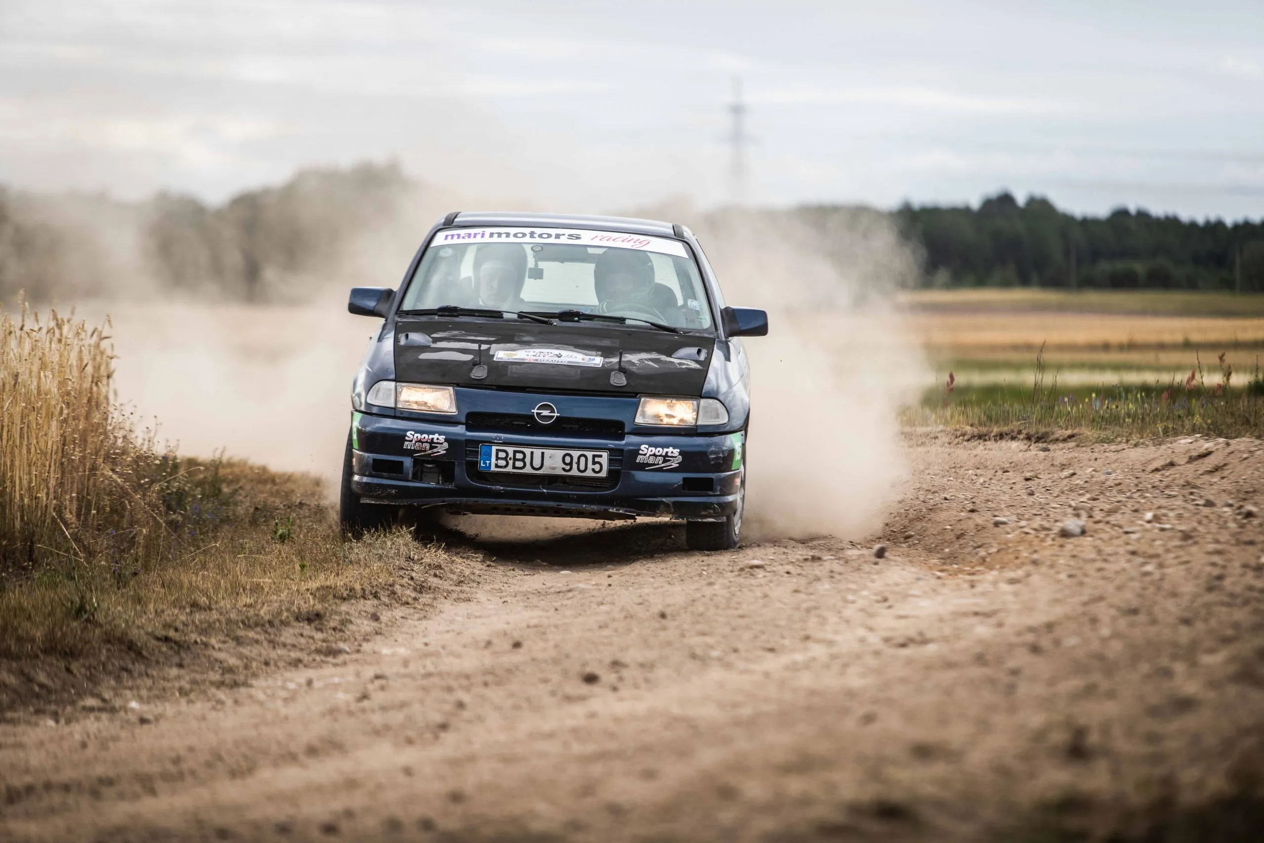 organizatoriu nuotr 1 1