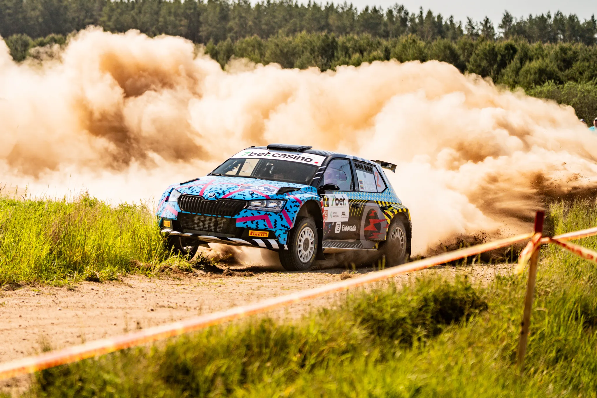 organizatoriu nuotr 19