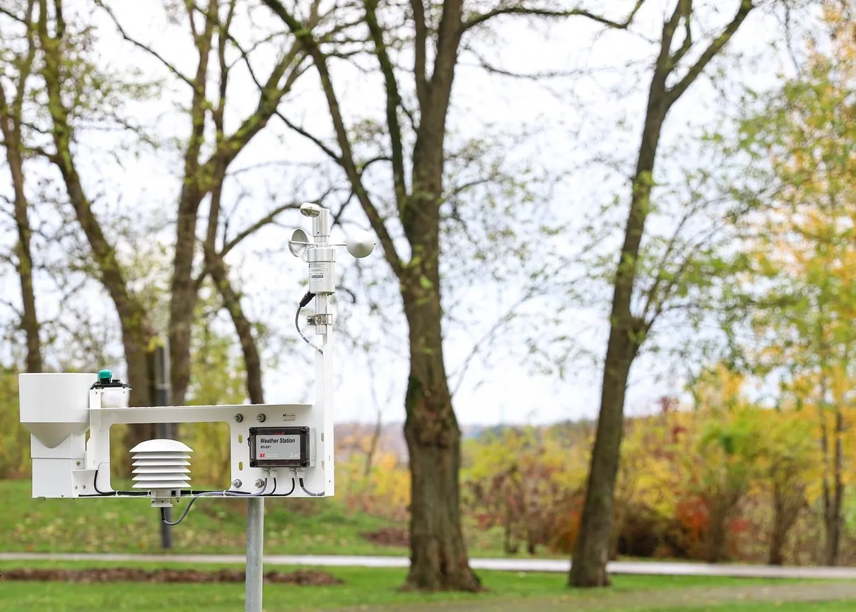 oro313215276 529161439220043 3413364660300541165 na