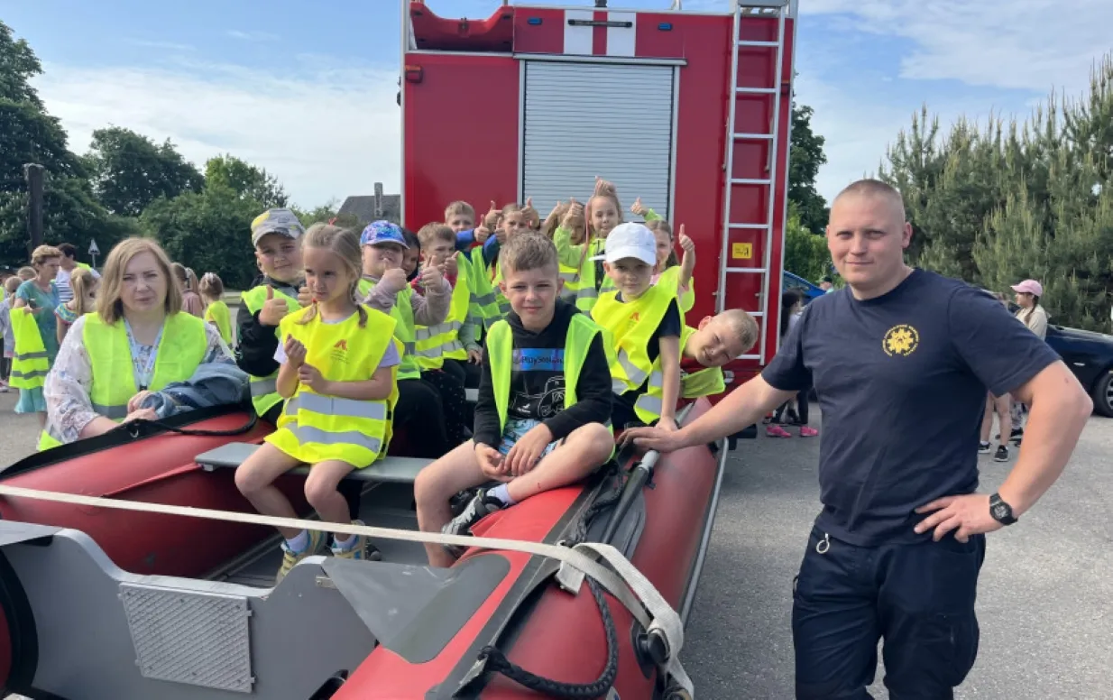 pagdal4033 0652b60a7d4b2e513bd2b13470aae89cs