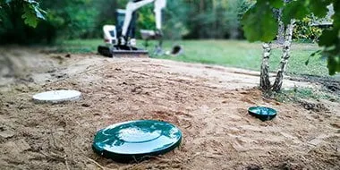 pagrindine 3 tekstas kasyba