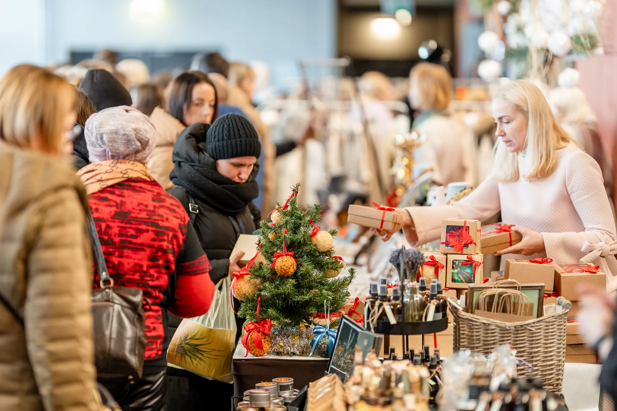 pagrindine nuotrauka