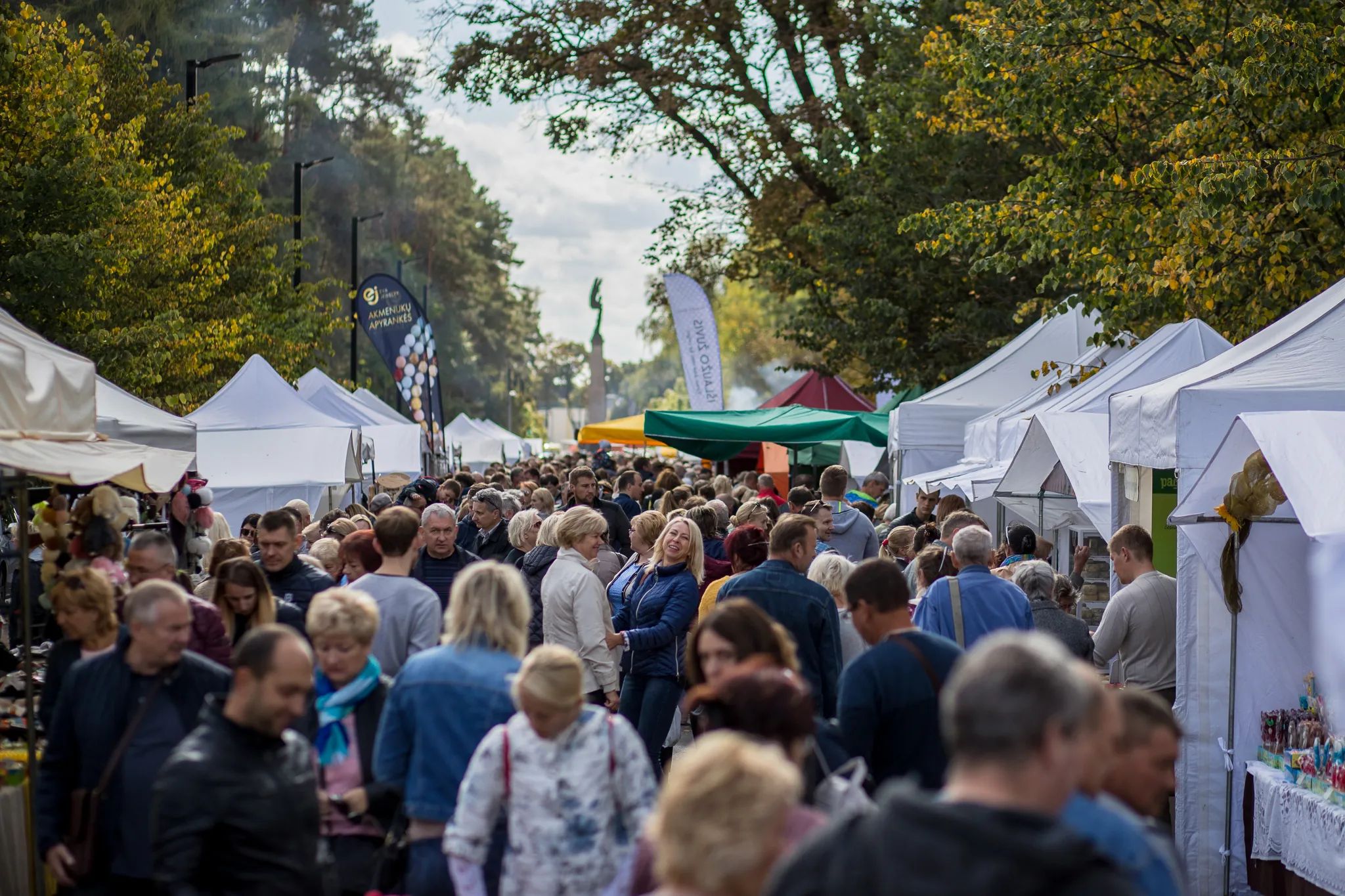 pagrindine nuotrauka