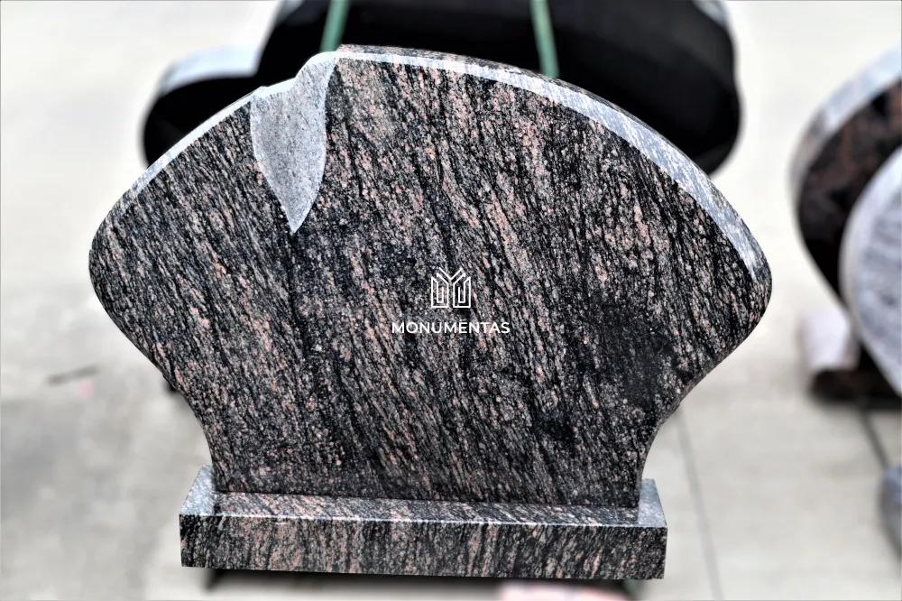 paminklas 2103p contentbig1009