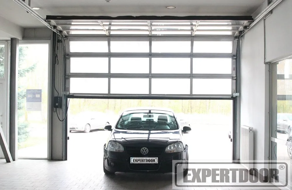 panoraminiai garazu vartai3