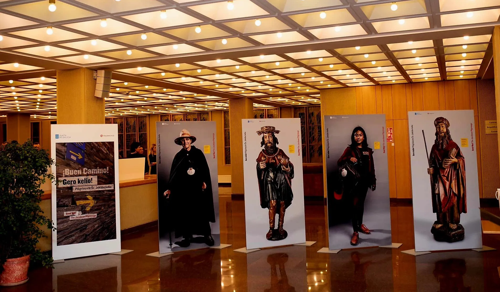 parodos eksponatai 1