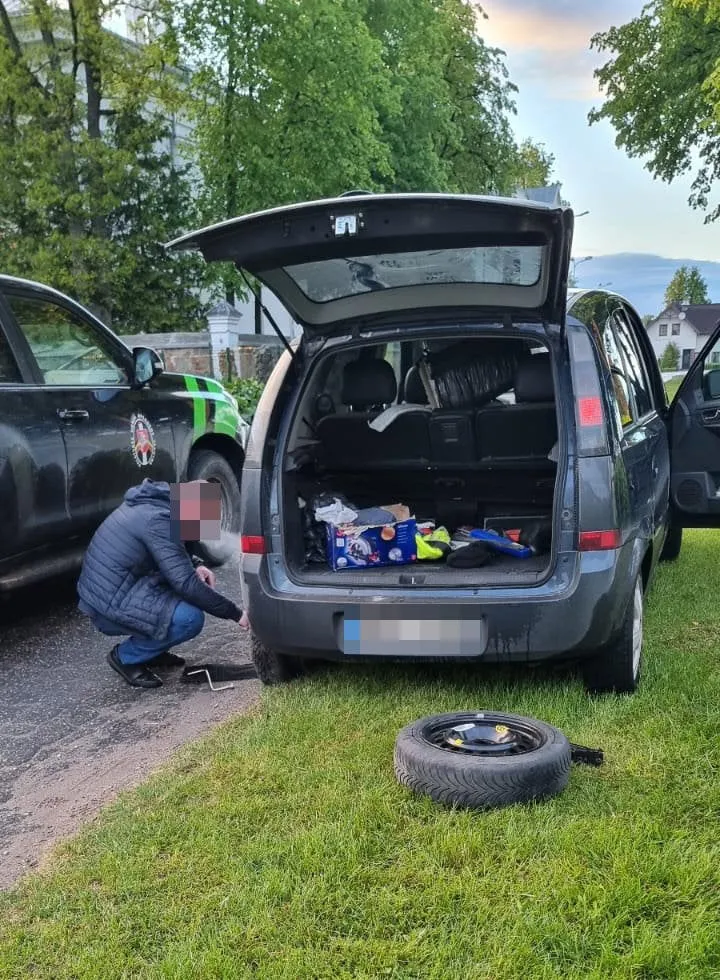 pas0530 varena1 56038