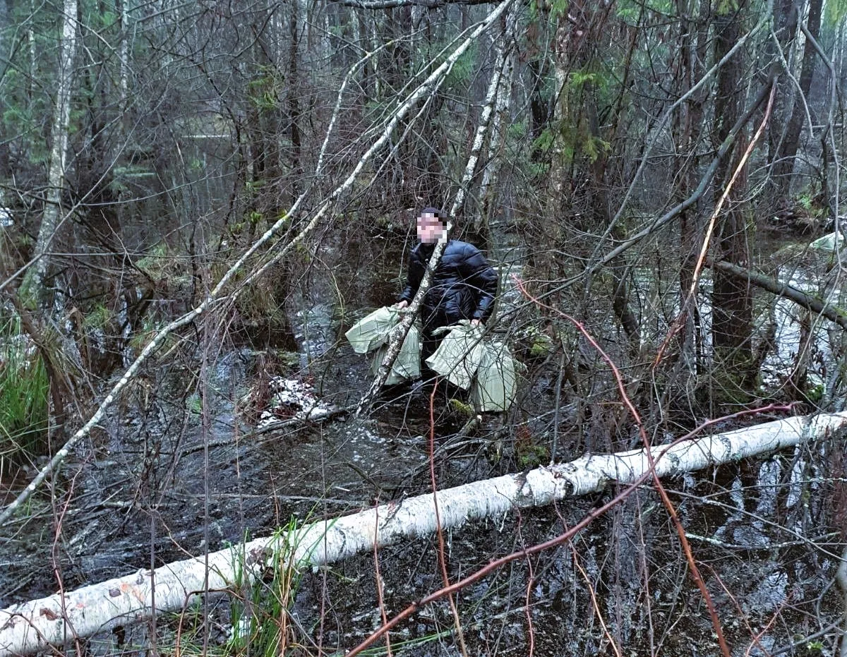 pas20180118 cig varena 2 pix kopijas