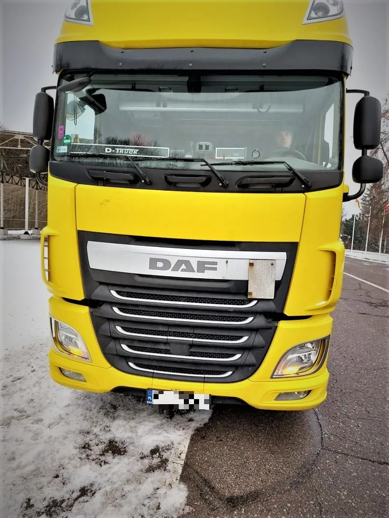 pas20230110 vair pazym kalvar pix