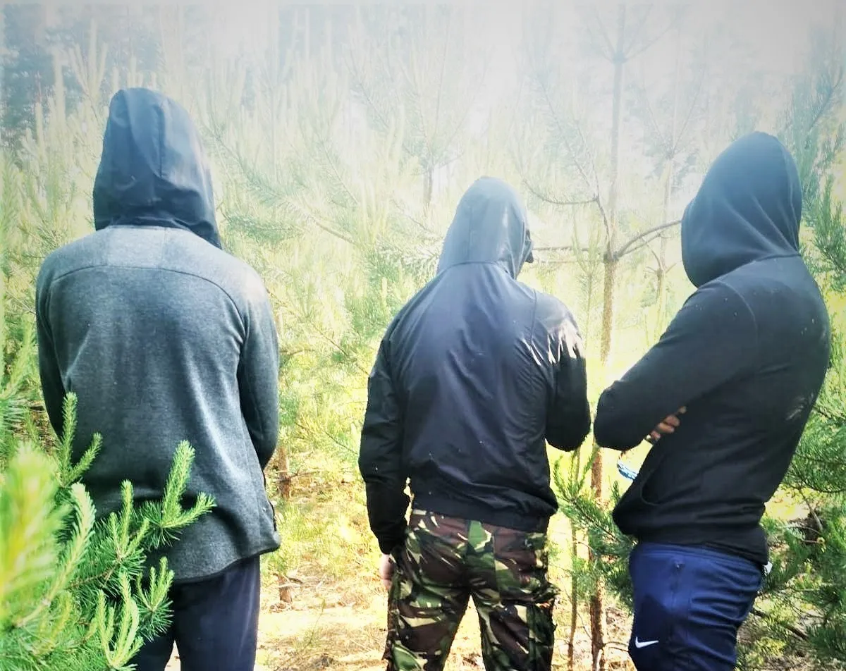 pas20230621 cig varena 4 2