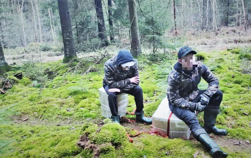 pas61 5c759aa6ffd12dba2a5cefbacb4d3c4e