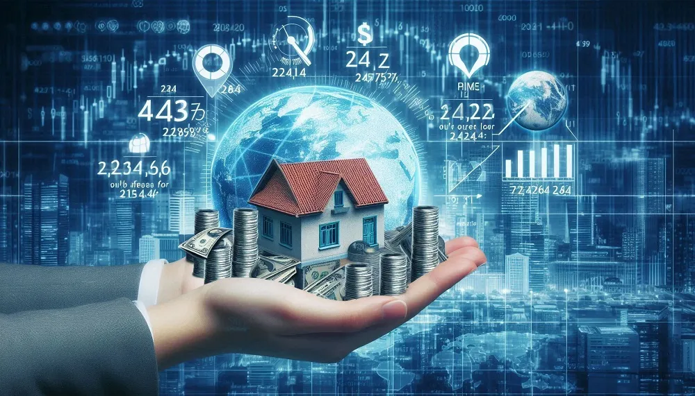 pasauline busto kaina 2024 m palyginti realias hipotekos palukanu normas ir busto kainas visame pasaulyje jpg