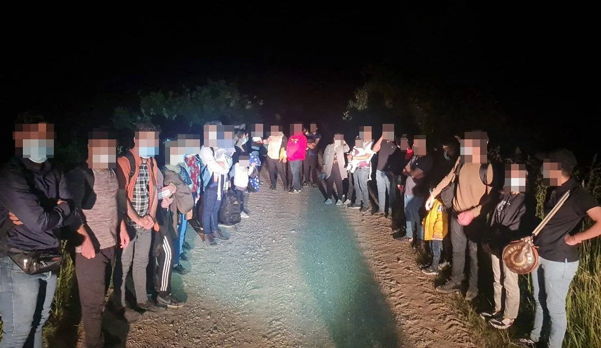 pasie0622 migrantai1 54285