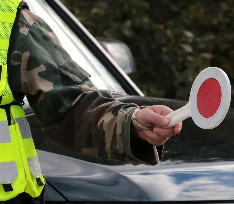 pasie0826 stop 48796