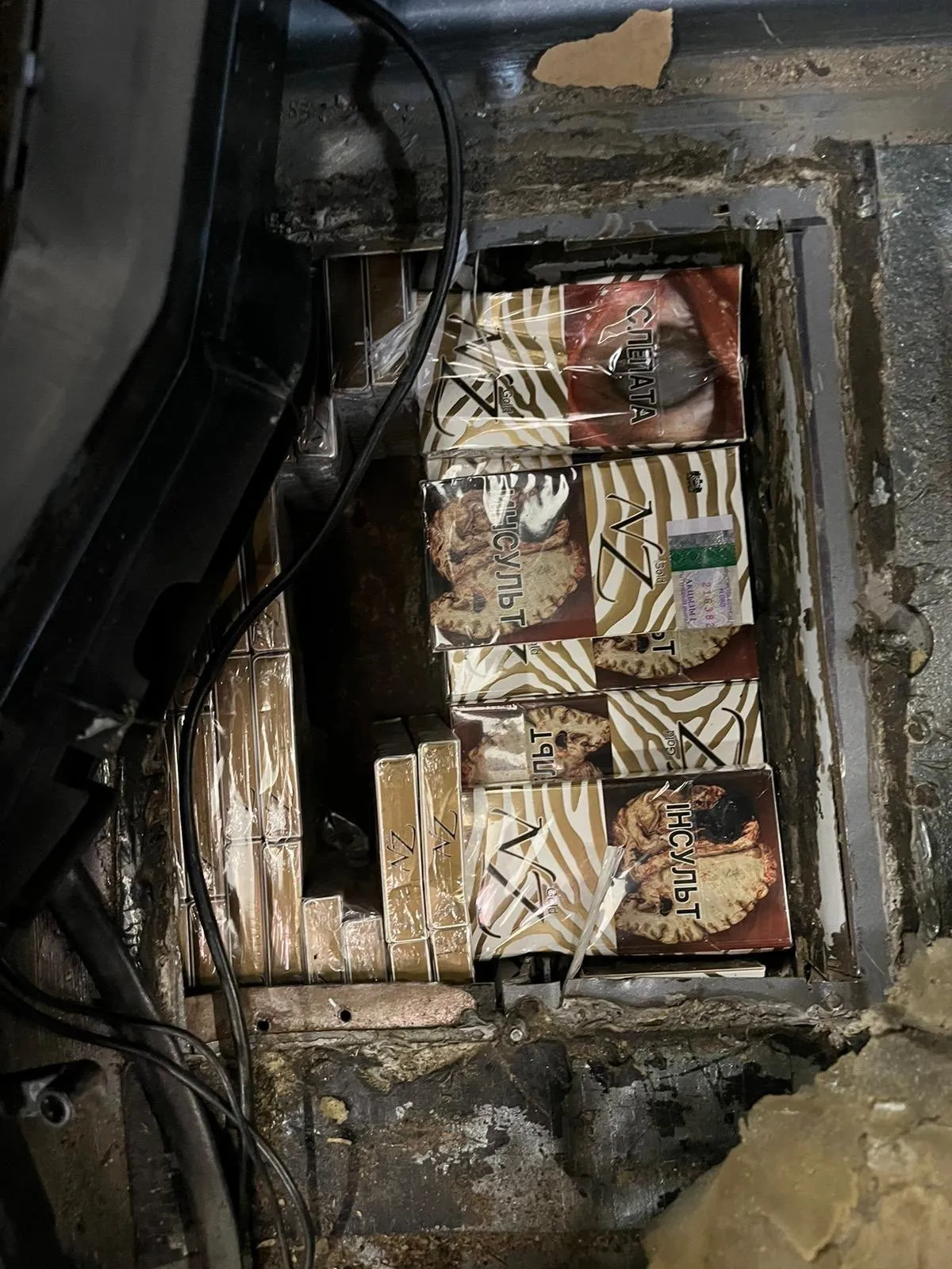 pasie1114 cizos 56868