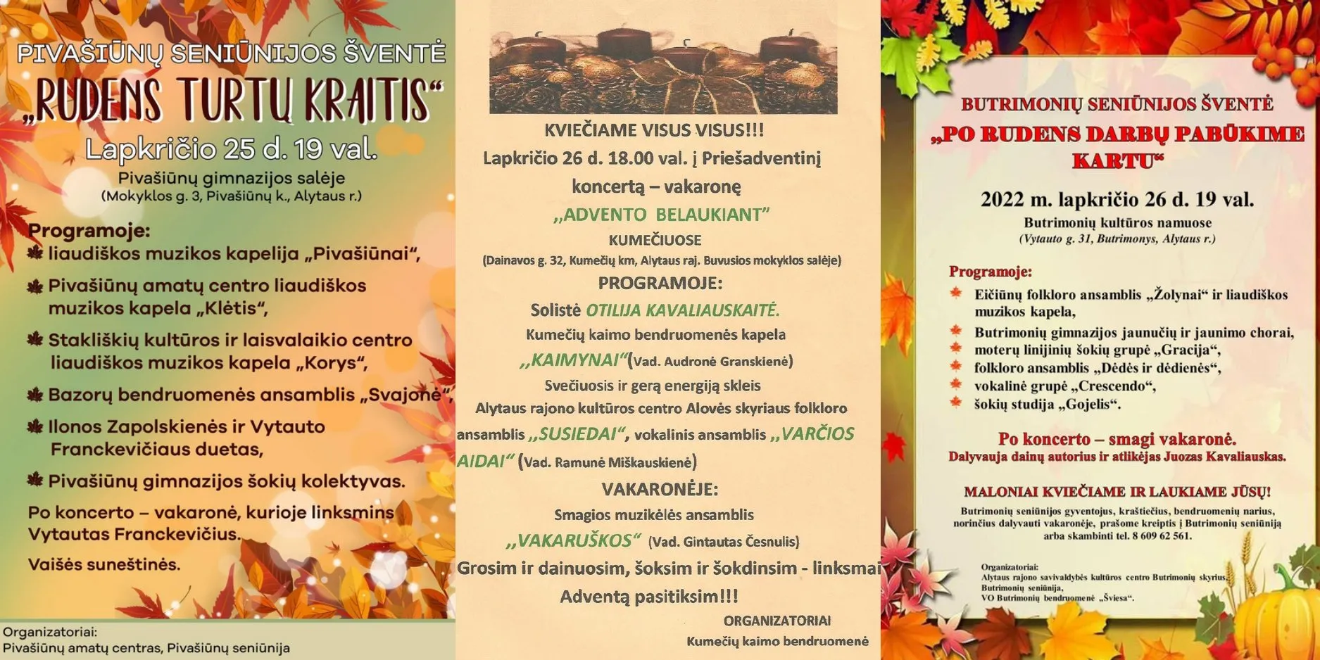 paskutinis rudens savaitgalis page 0001