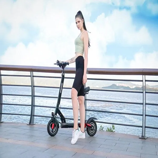 patarimai kaip issirinkti elektrini paspirtuka