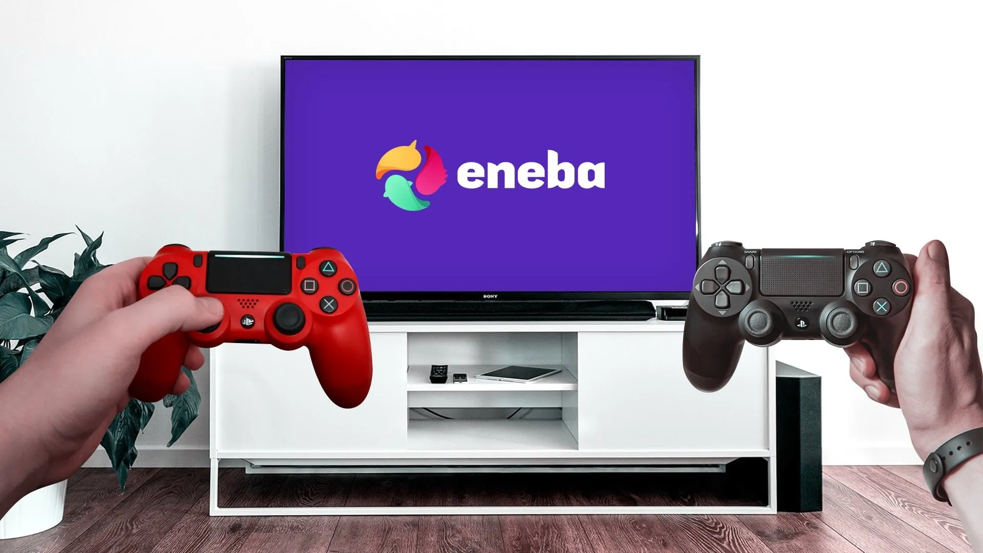 paveikslelis naudotas x3