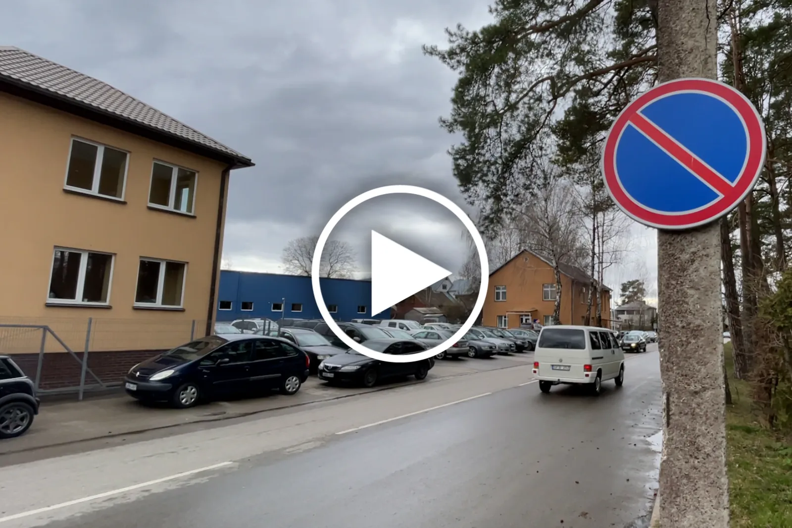 peremohabefunky sample 1