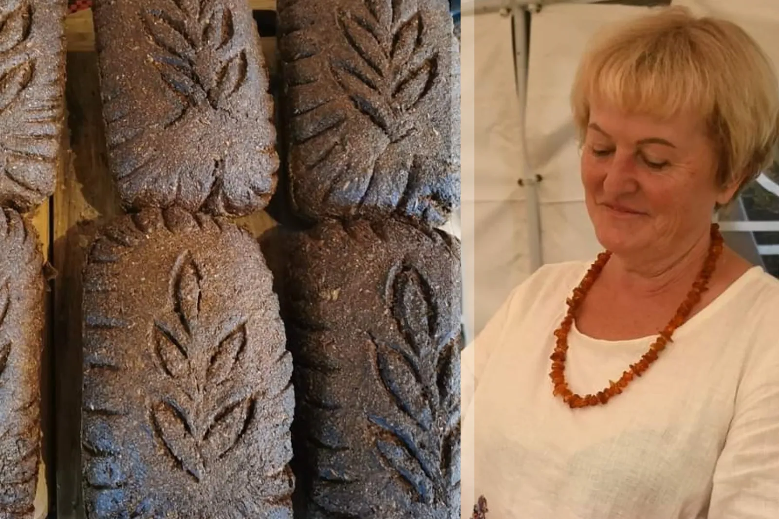 peremohabefunky sample