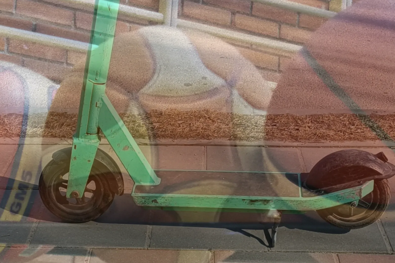 peremohabefunky sample finas 4