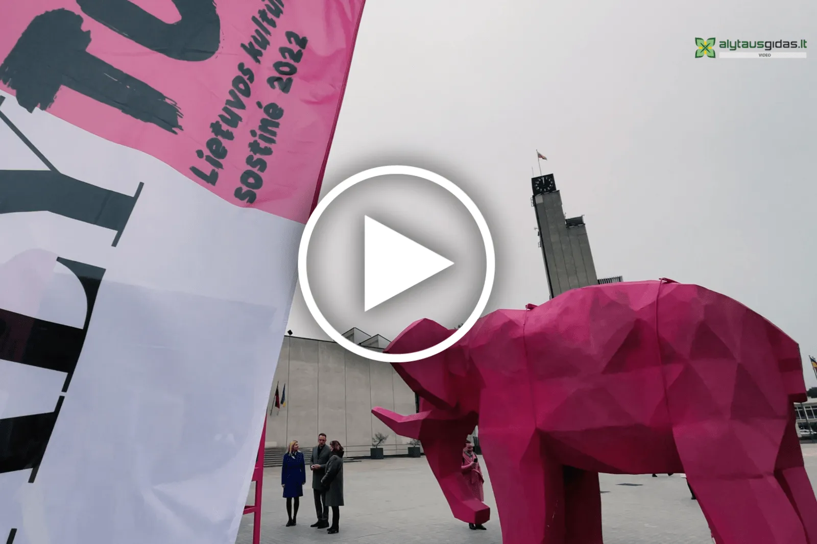 peremohabefunky sample finas send